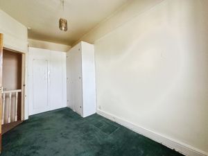 Bedroom 2- click for photo gallery